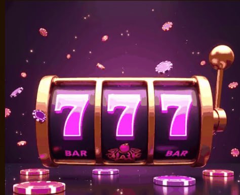 winvip