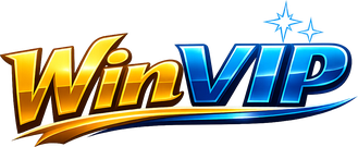Winvip Logo